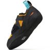 Scarpa Origin M