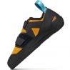 Scarpa Origin M