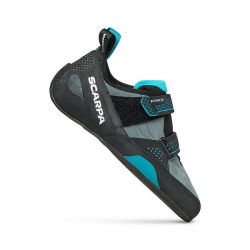 Scarpa Force M