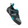 Scarpa Force M