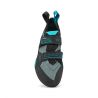 Scarpa Force M