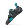 Scarpa Force M