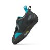 Scarpa Force M