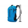 Pacsafe Venturesafe X22 (Hawaiian Blue)