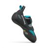 Scarpa Force M