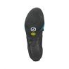 Scarpa Force M
