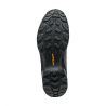Scarpa Moraine GTX