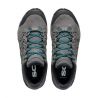 Scarpa Moraine GTX