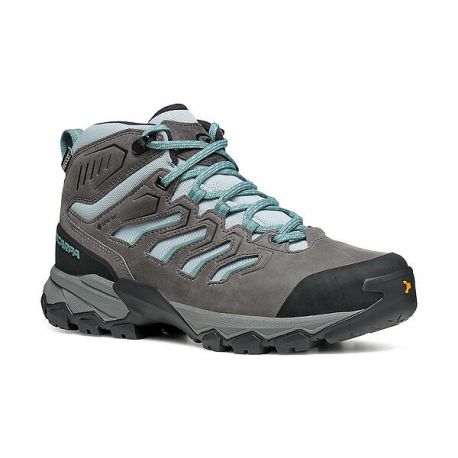 Scarpa Moraine Mid GTX W