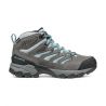 Scarpa Moraine Mid GTX W