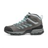 Scarpa Moraine Mid GTX W