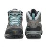 Scarpa Moraine Mid GTX W
