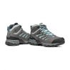 Scarpa Moraine Mid GTX W
