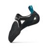 Scarpa Drago LV