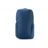 Pacsafe Vibe 25 (Eclipse)