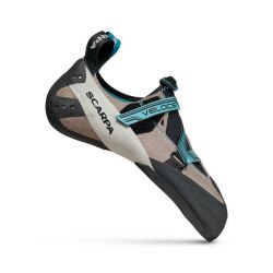 Scarpa Veloce W