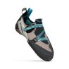 Scarpa Veloce W