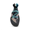 Scarpa Veloce W