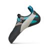 Scarpa Veloce W