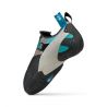 Scarpa Veloce W