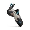 Scarpa Veloce W