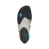Scarpa Veloce W