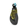 Scarpa Veloce L