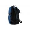 Pacsafe Vibe 25 (Eclipse)