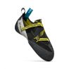 Scarpa Veloce