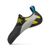 Scarpa Veloce