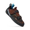 Scarpa Reflex V