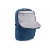 Pacsafe Vibe 25 (Eclipse)
