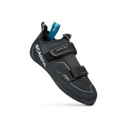 Scarpa Reflex V Rental