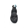 Scarpa Reflex V Rental