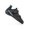 Scarpa Reflex V Rental