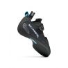 Scarpa Reflex V Rental