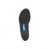 Scarpa Reflex V Rental