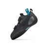 Scarpa Reflex V Rental