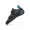 Scarpa Reflex V Rental