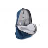 Pacsafe Vibe 25 (Eclipse)