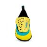 Scarpa Piki J Rent