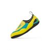 Scarpa Piki J Rent