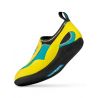 Scarpa Piki J Rent