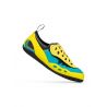 Scarpa Piki J Rent