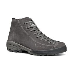 Scarpa Mojito City Mid GTX Wool