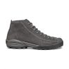 Scarpa Mojito City Mid GTX Wool