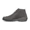Scarpa Mojito City Mid GTX Wool