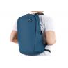 Pacsafe Vibe 25 (Eclipse)