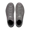 Scarpa Mojito City Mid GTX Wool
