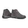Scarpa Mojito City Mid GTX Wool